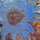 sunflowers 14 thumbnail